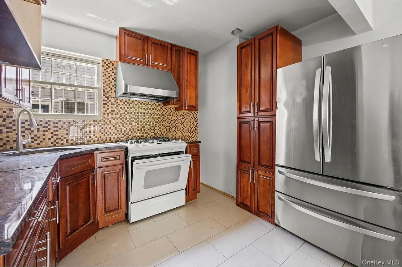 120-02 153rd Street thumbnail 13