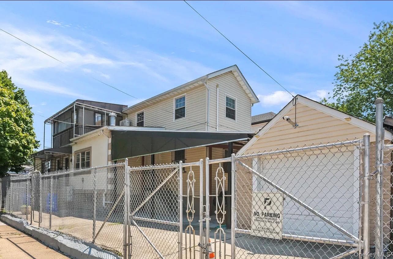 120-02 153rd Street thumbnail 30