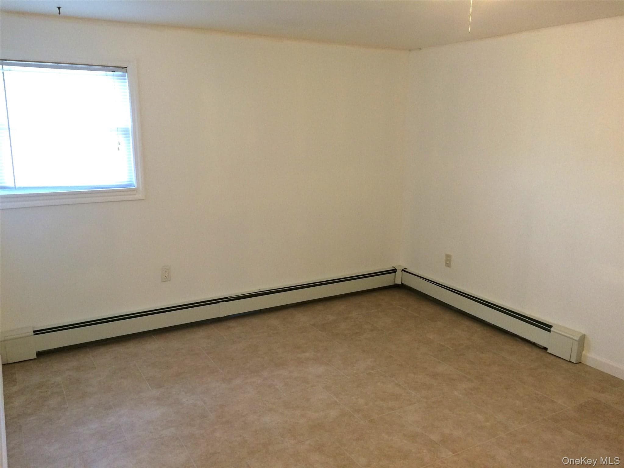 981 Mckinley Street thumbnail 14