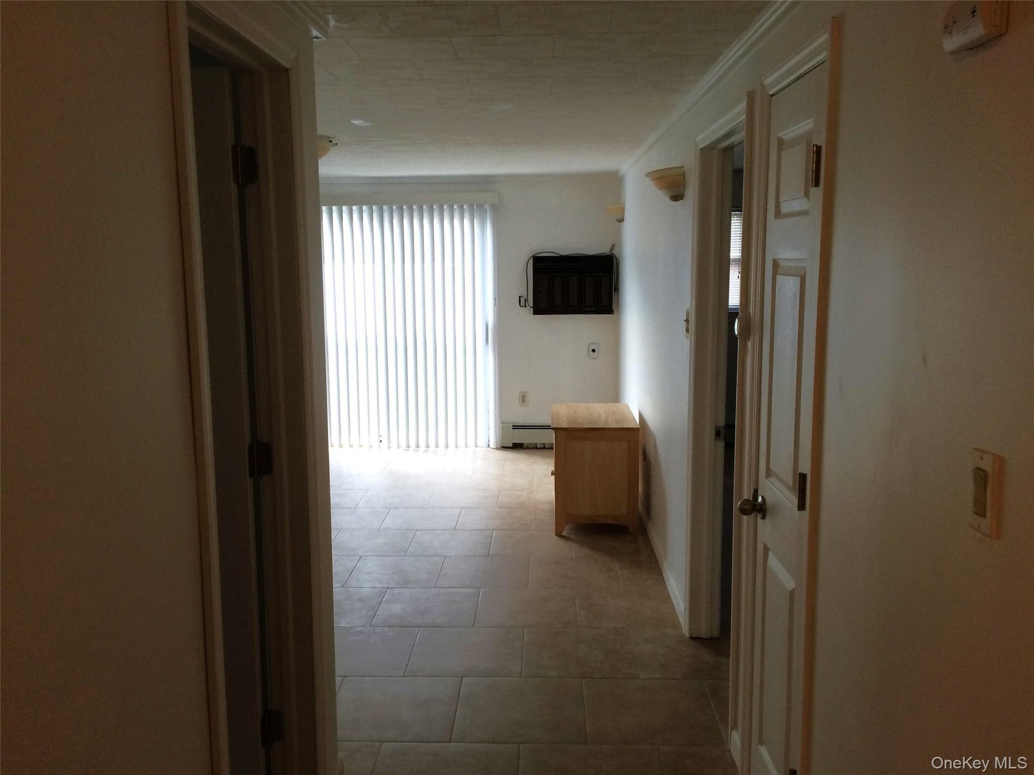 981 Mckinley Street thumbnail 13