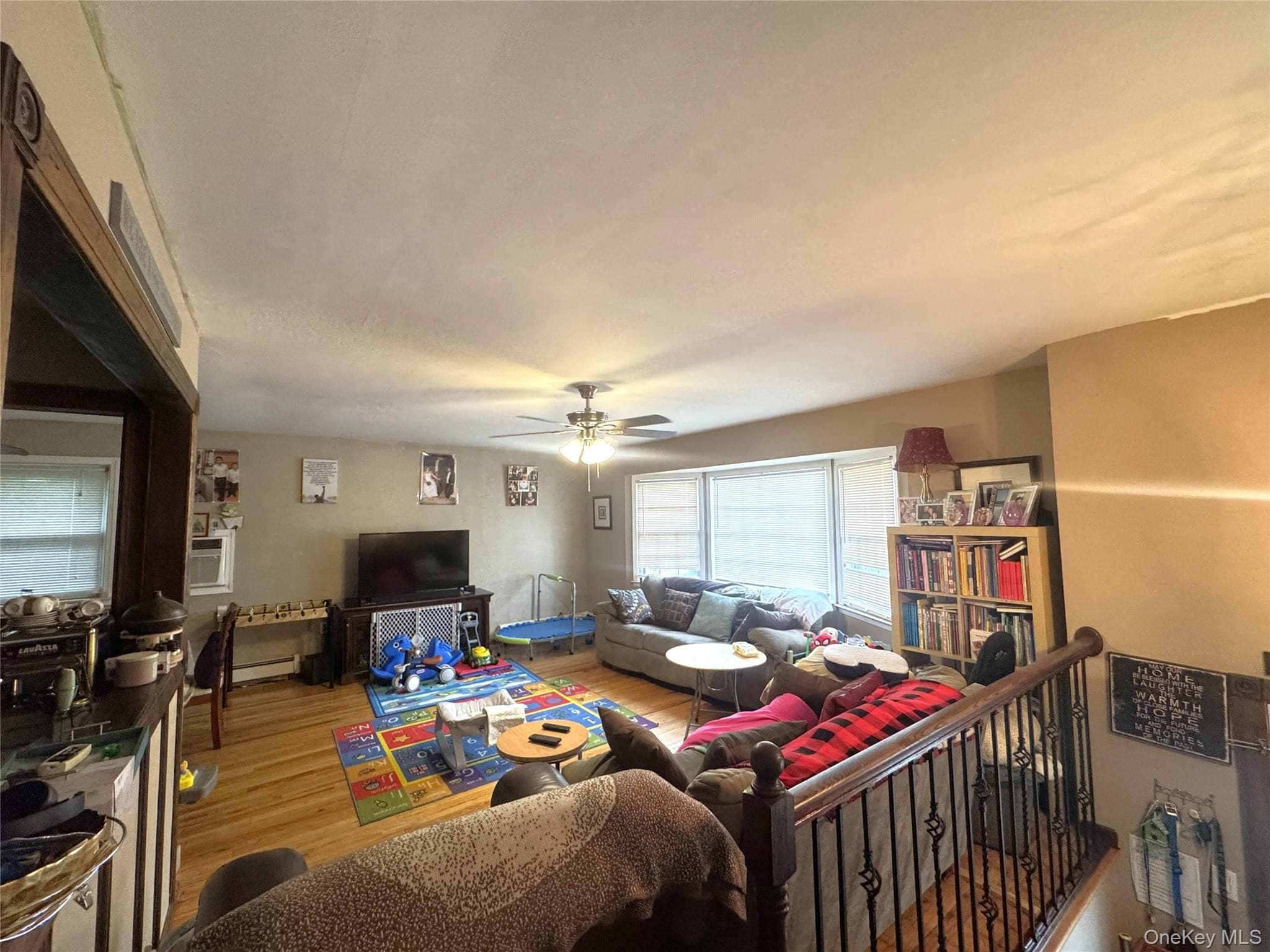981 Mckinley Street thumbnail 6