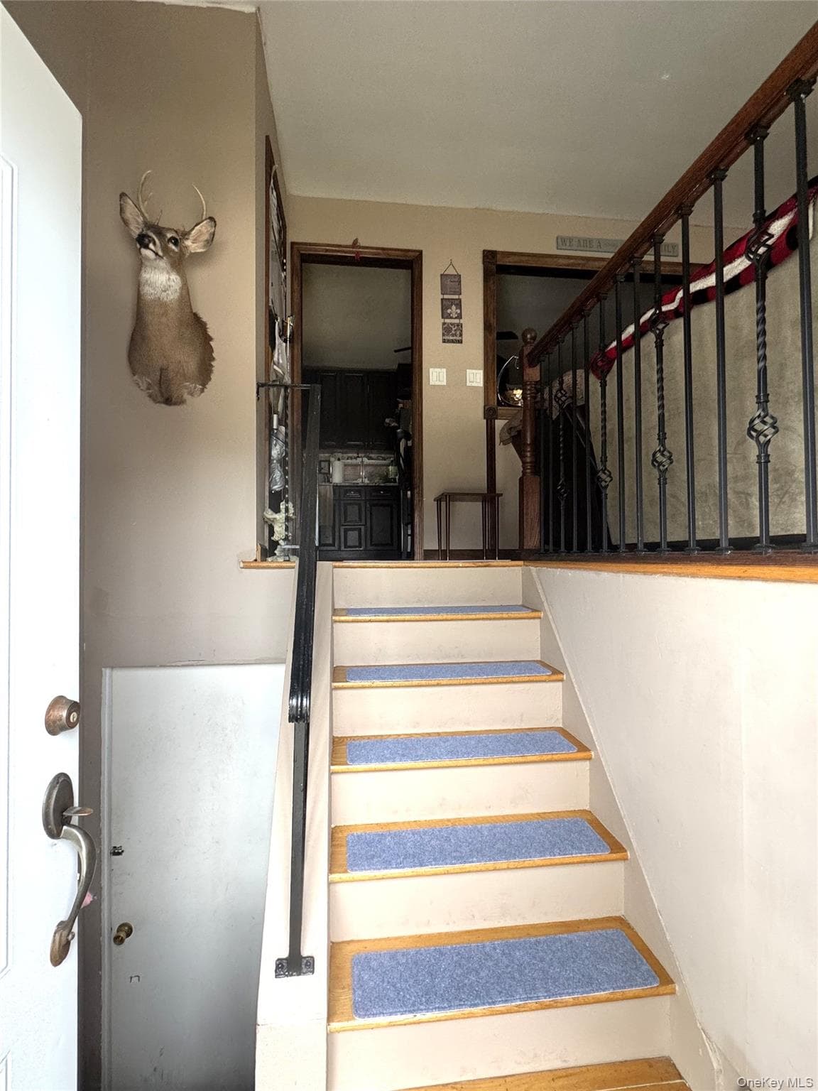 981 Mckinley Street thumbnail 10