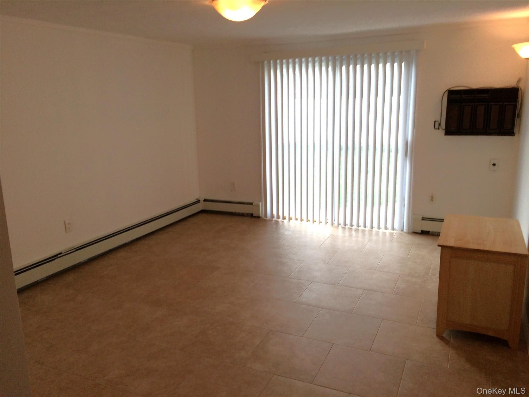 981 Mckinley Street thumbnail 11