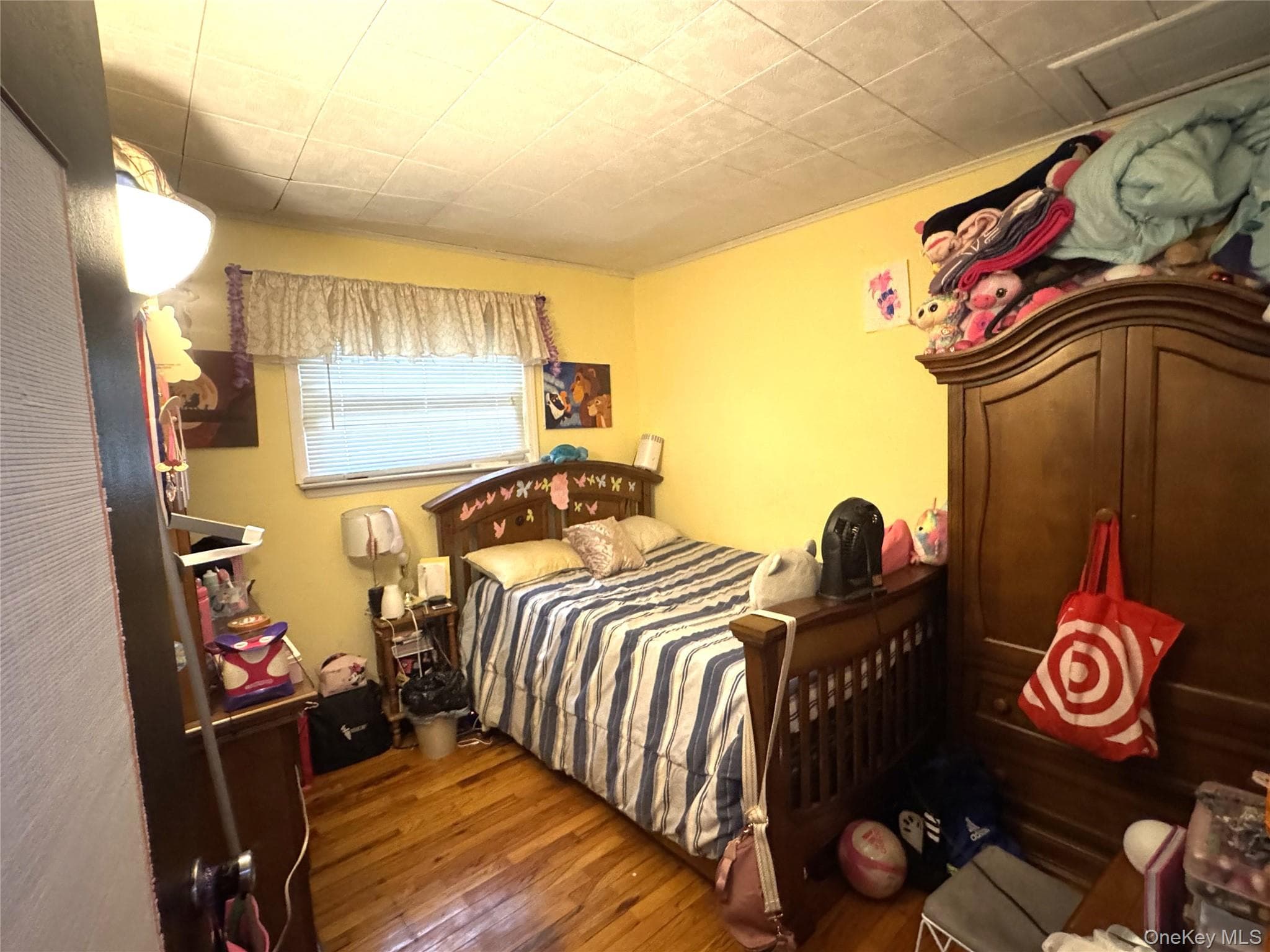 981 Mckinley Street thumbnail 9
