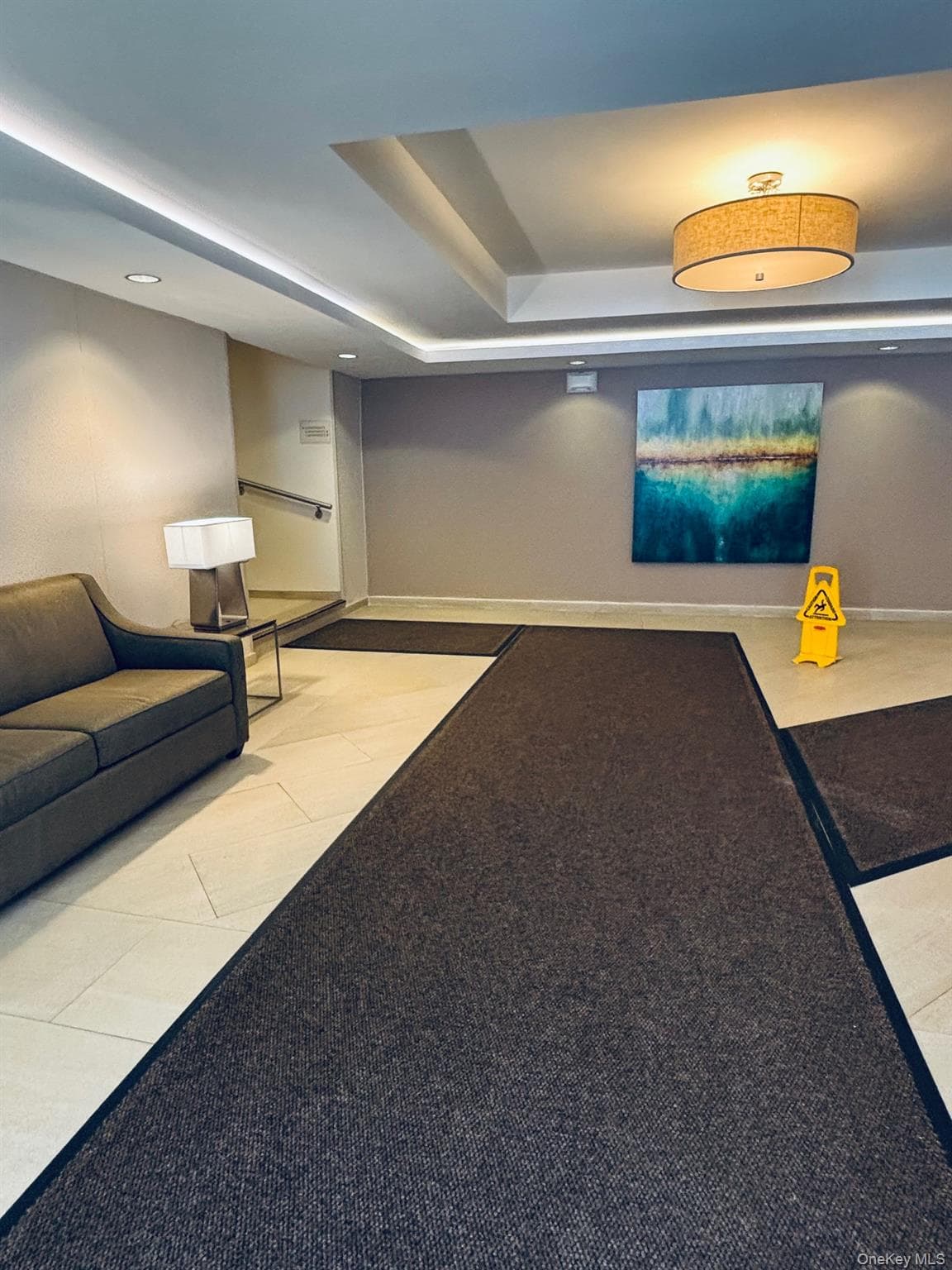1300 Midland Avenue Unit: A-36 thumbnail 2