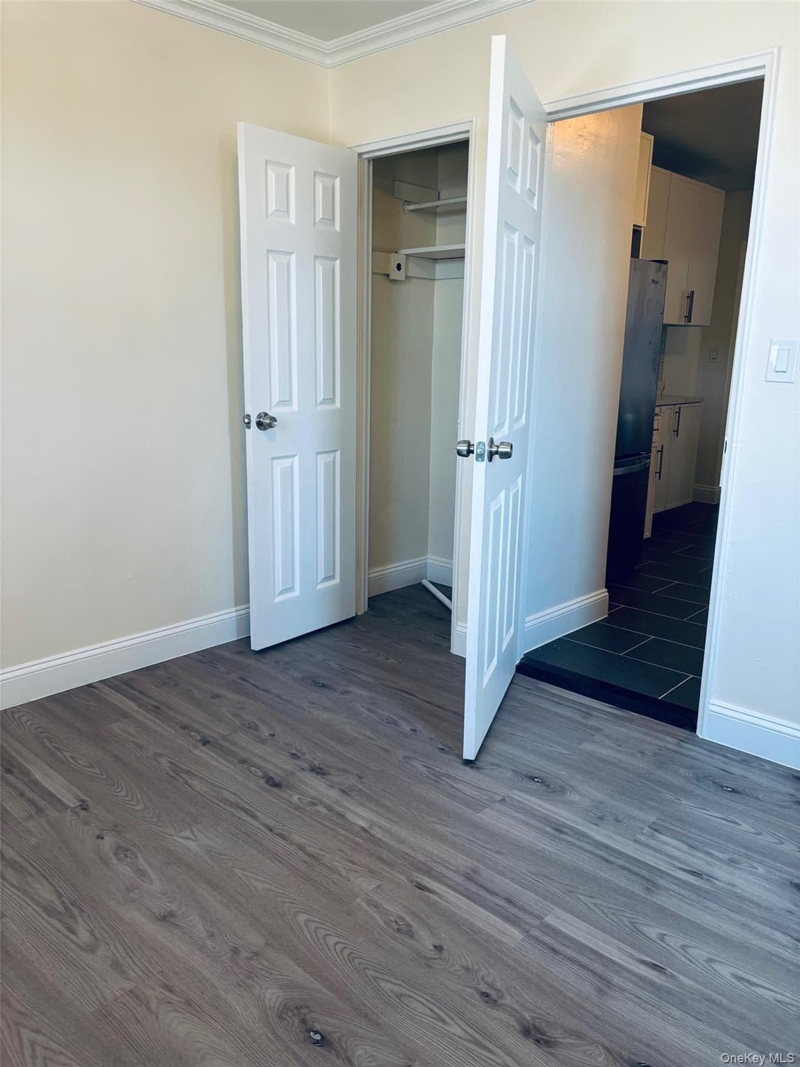 1300 Midland Avenue Unit: A-36 thumbnail 12