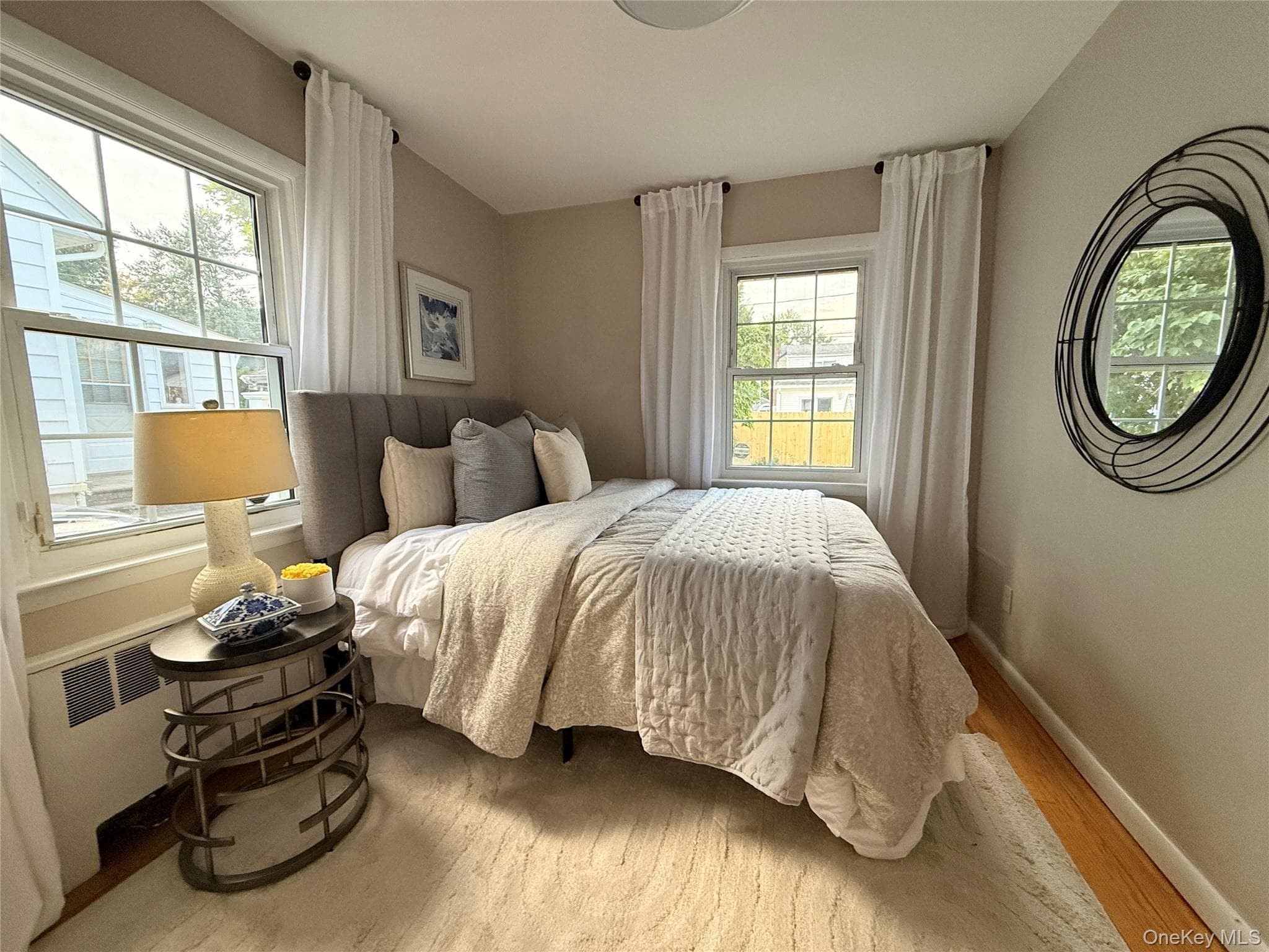 288 Arlington Street thumbnail 8