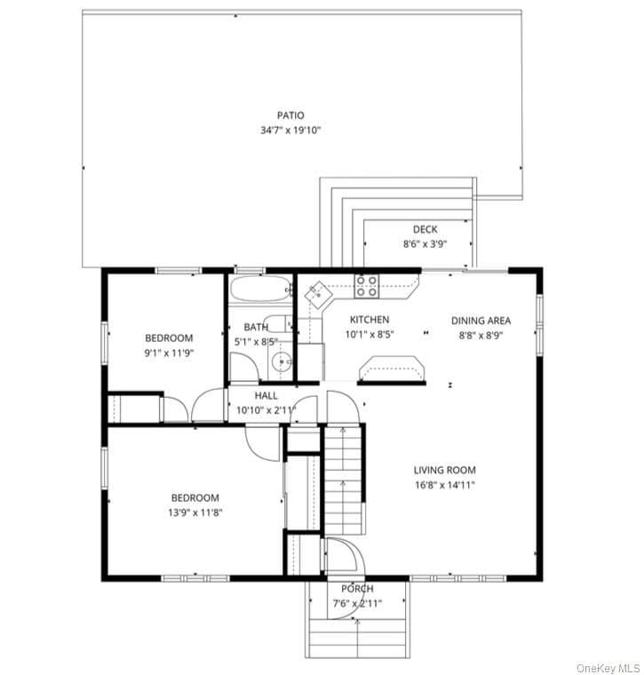 288 Arlington Street thumbnail 15