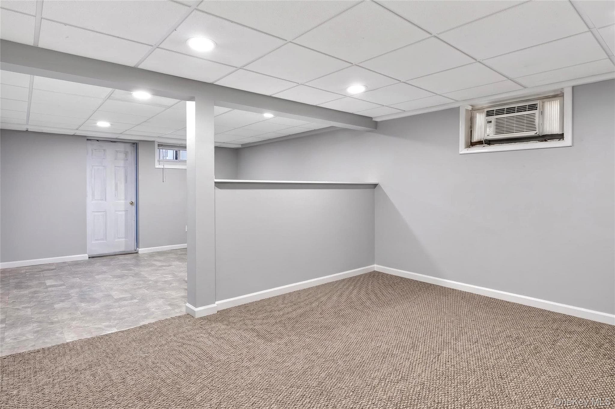 288 Arlington Street thumbnail 13