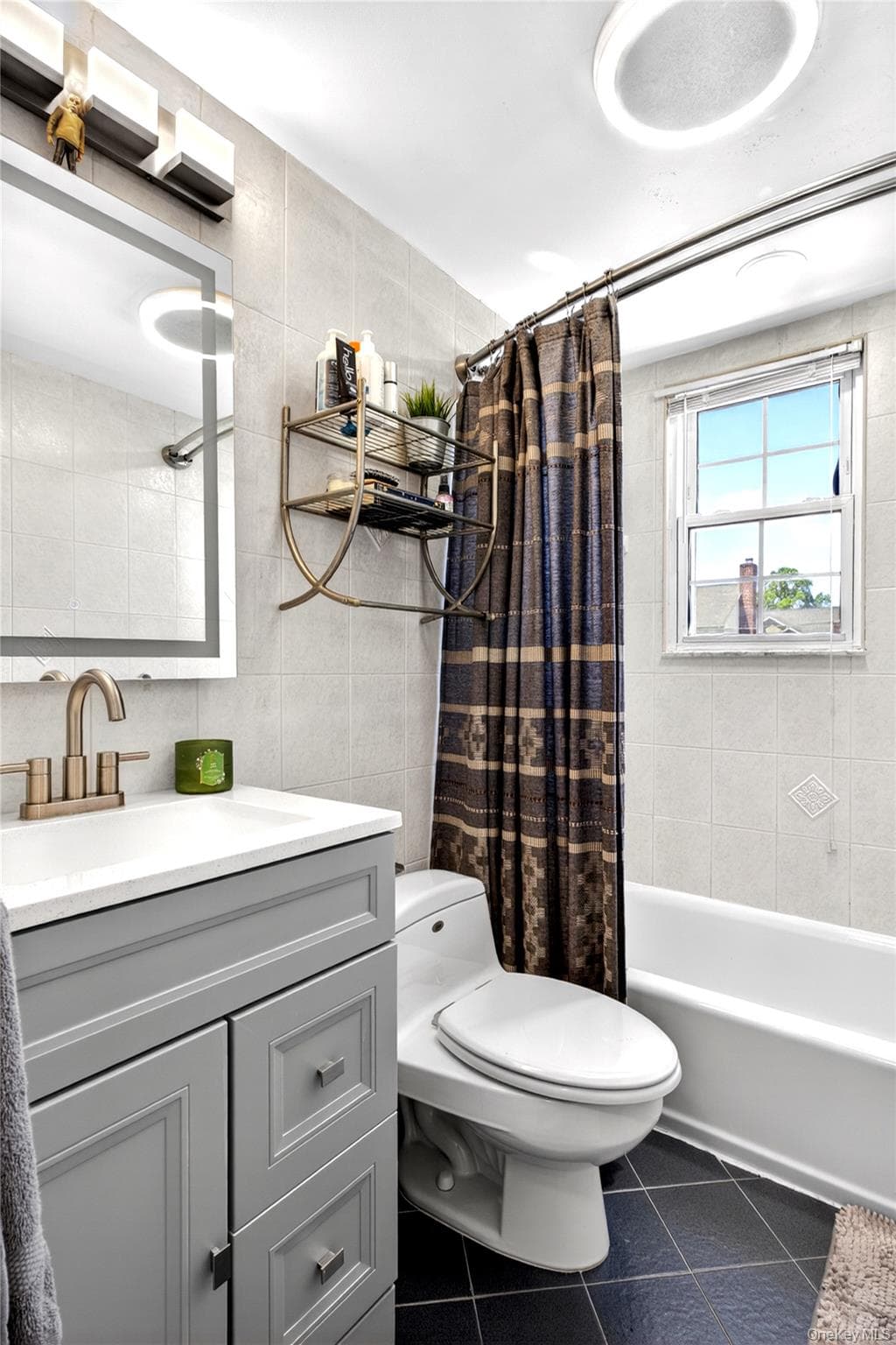 288 Arlington Street thumbnail 10