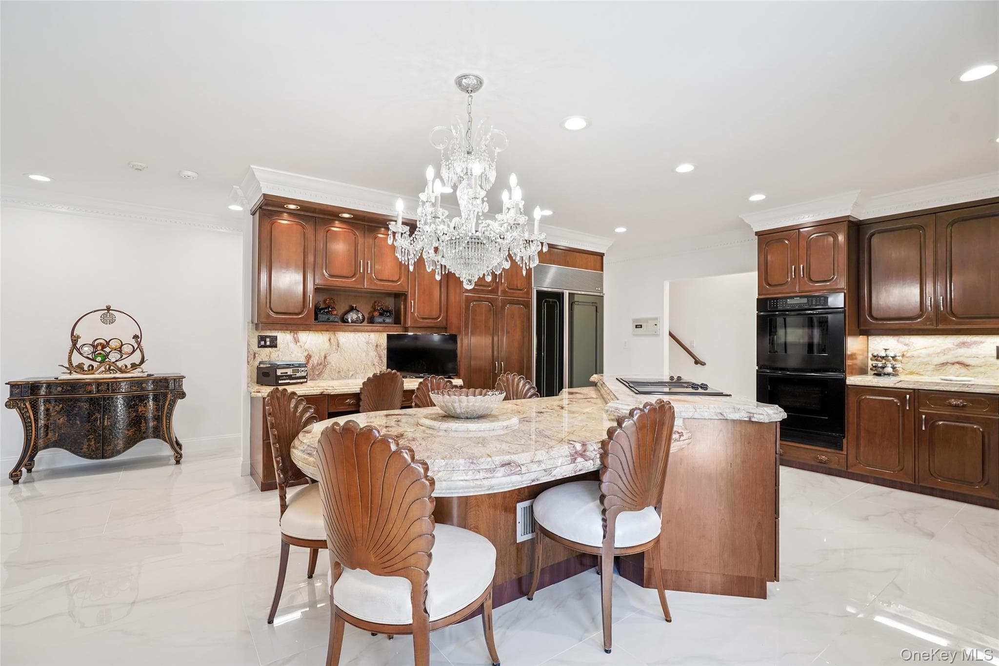109 Mamaroneck Road thumbnail 10