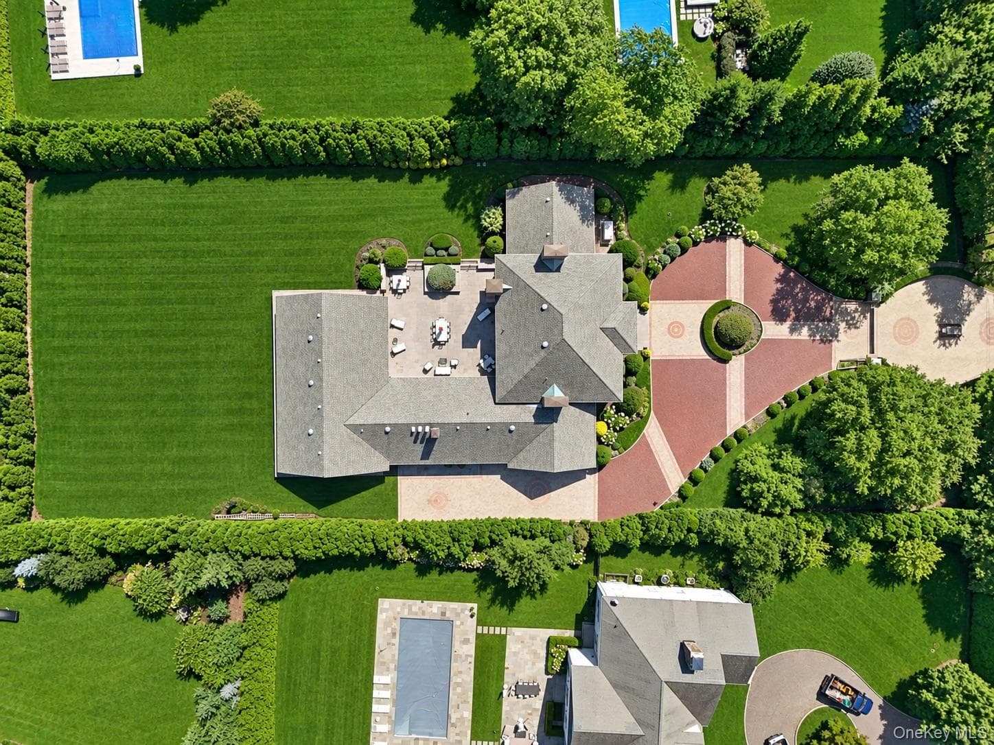 109 Mamaroneck Road thumbnail 4