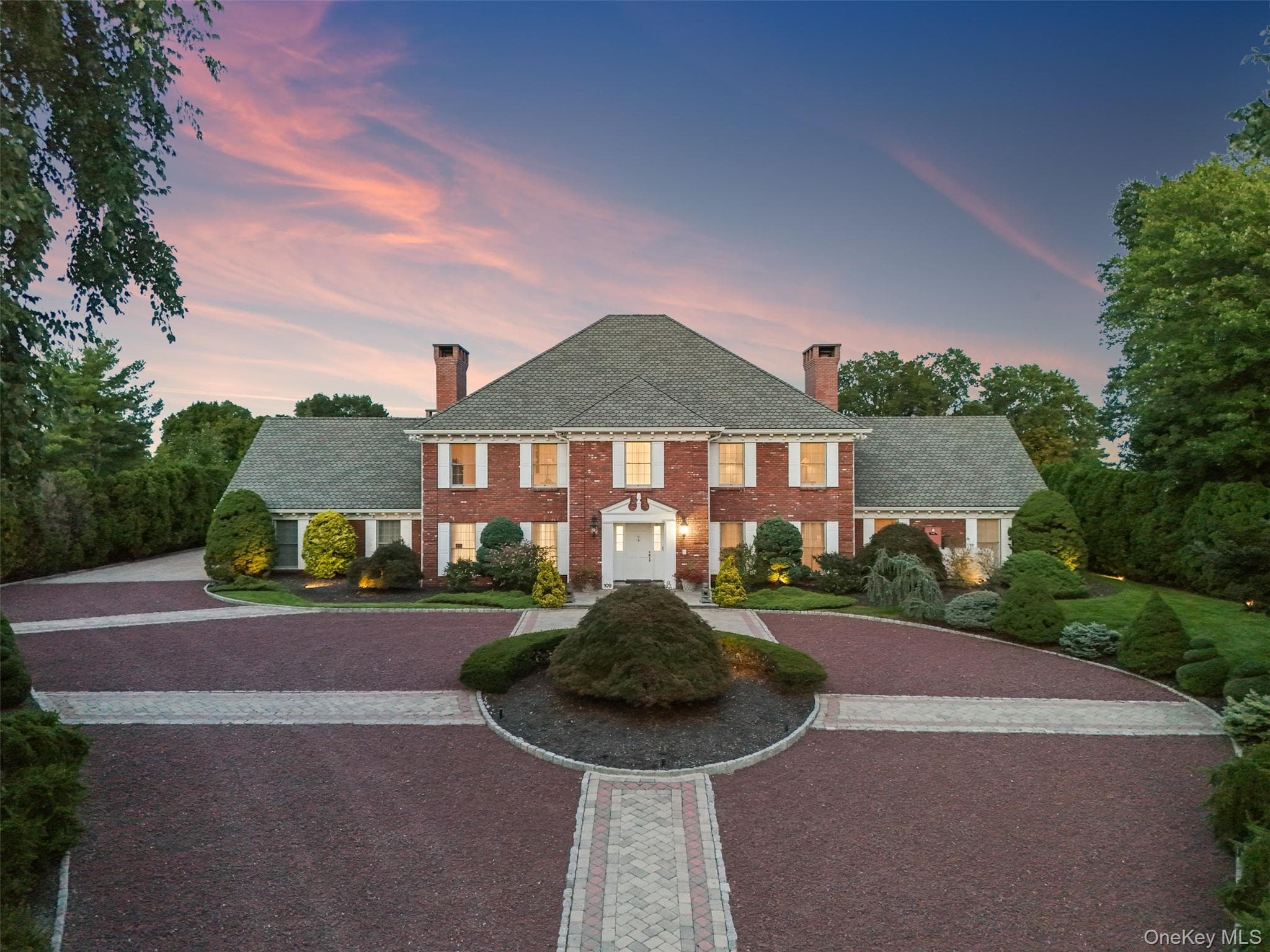 109 Mamaroneck Road thumbnail 33