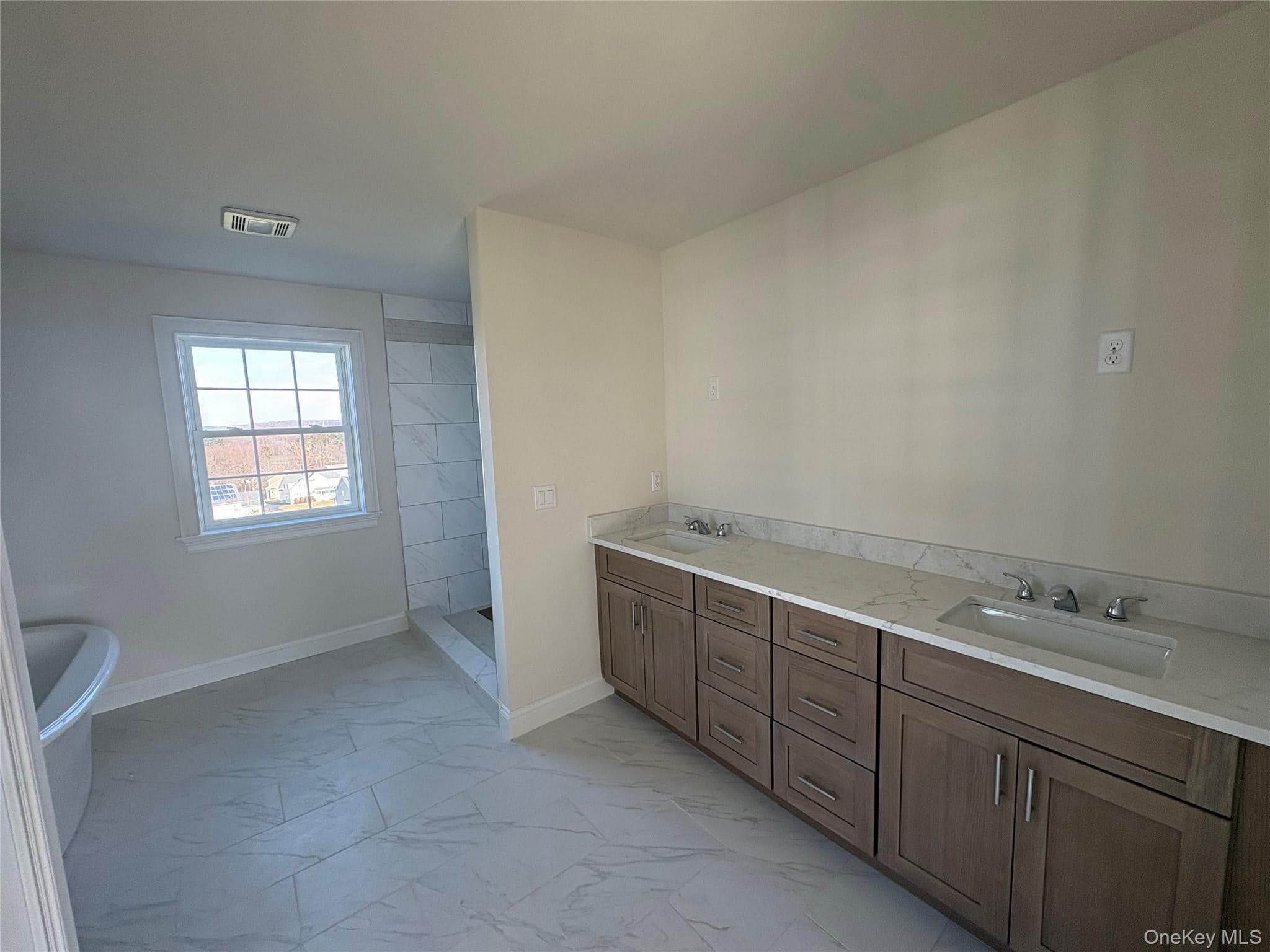 30 Dartmouth Drive thumbnail 10
