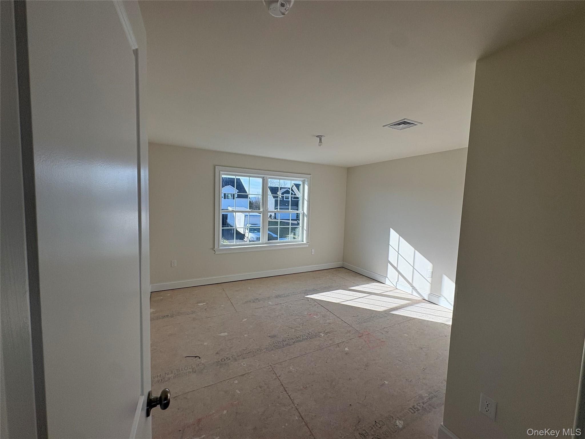 30 Dartmouth Drive thumbnail 7