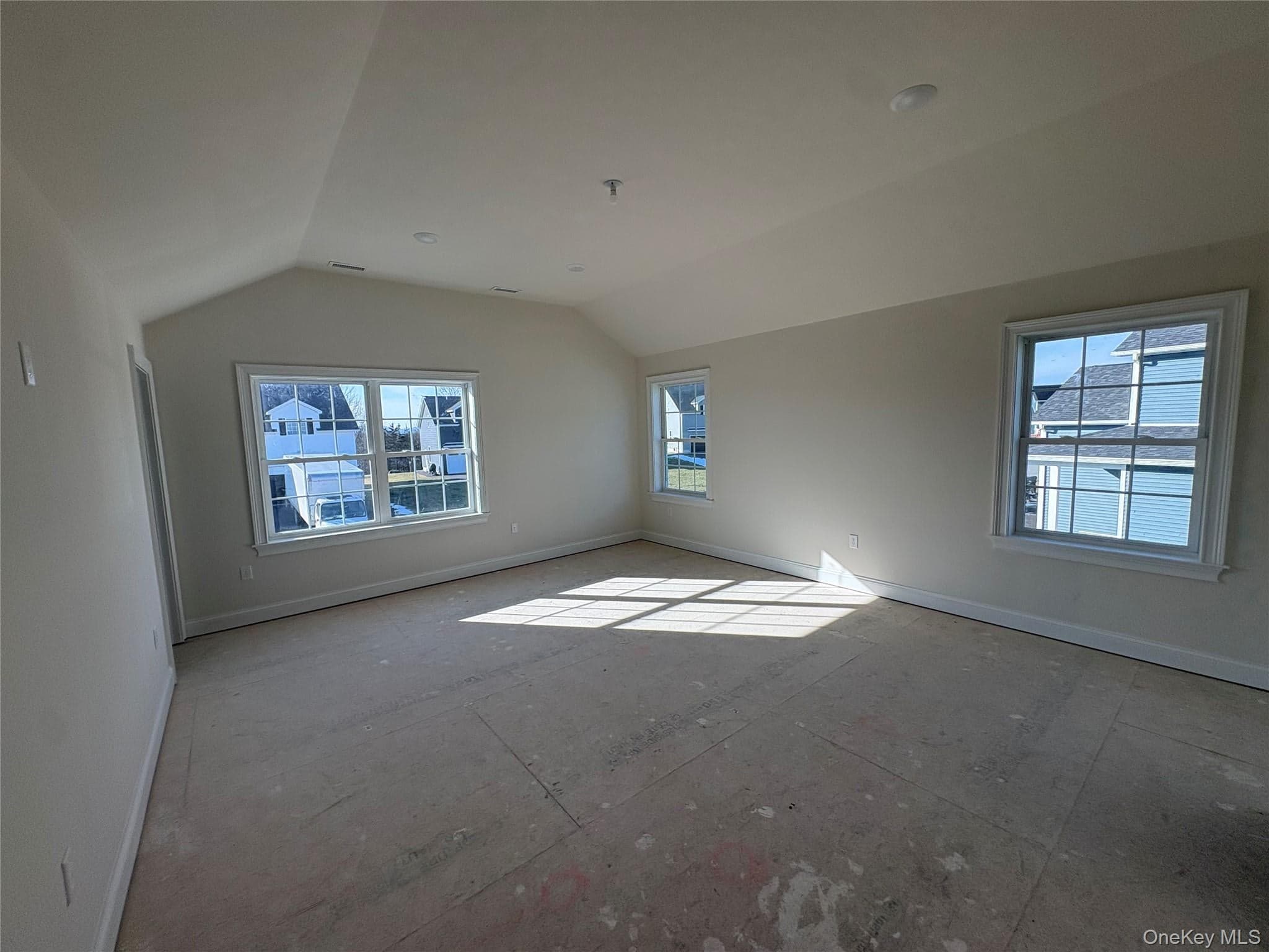 30 Dartmouth Drive thumbnail 9