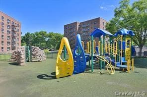 213-02 73rd Avenue Unit: 4D thumbnail 18