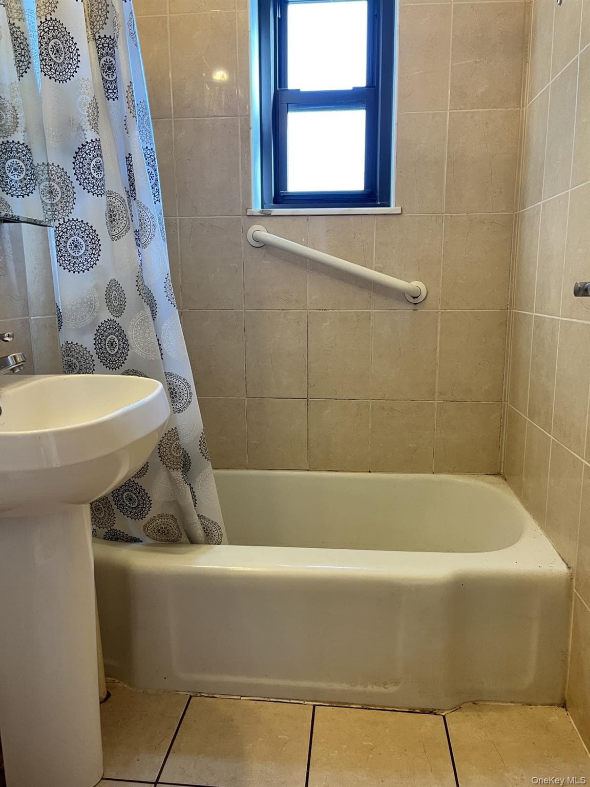 213-02 73rd Avenue Unit: 4D thumbnail 5