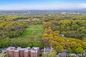 213-02 73rd Avenue Unit: 4D thumbnail 14