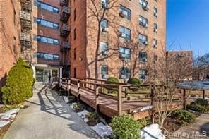 213-02 73rd Avenue Unit: 4D thumbnail 10