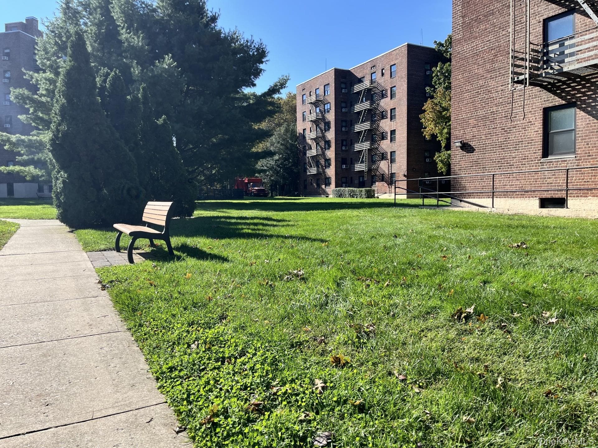 213-02 73rd Avenue Unit: 4D thumbnail 24