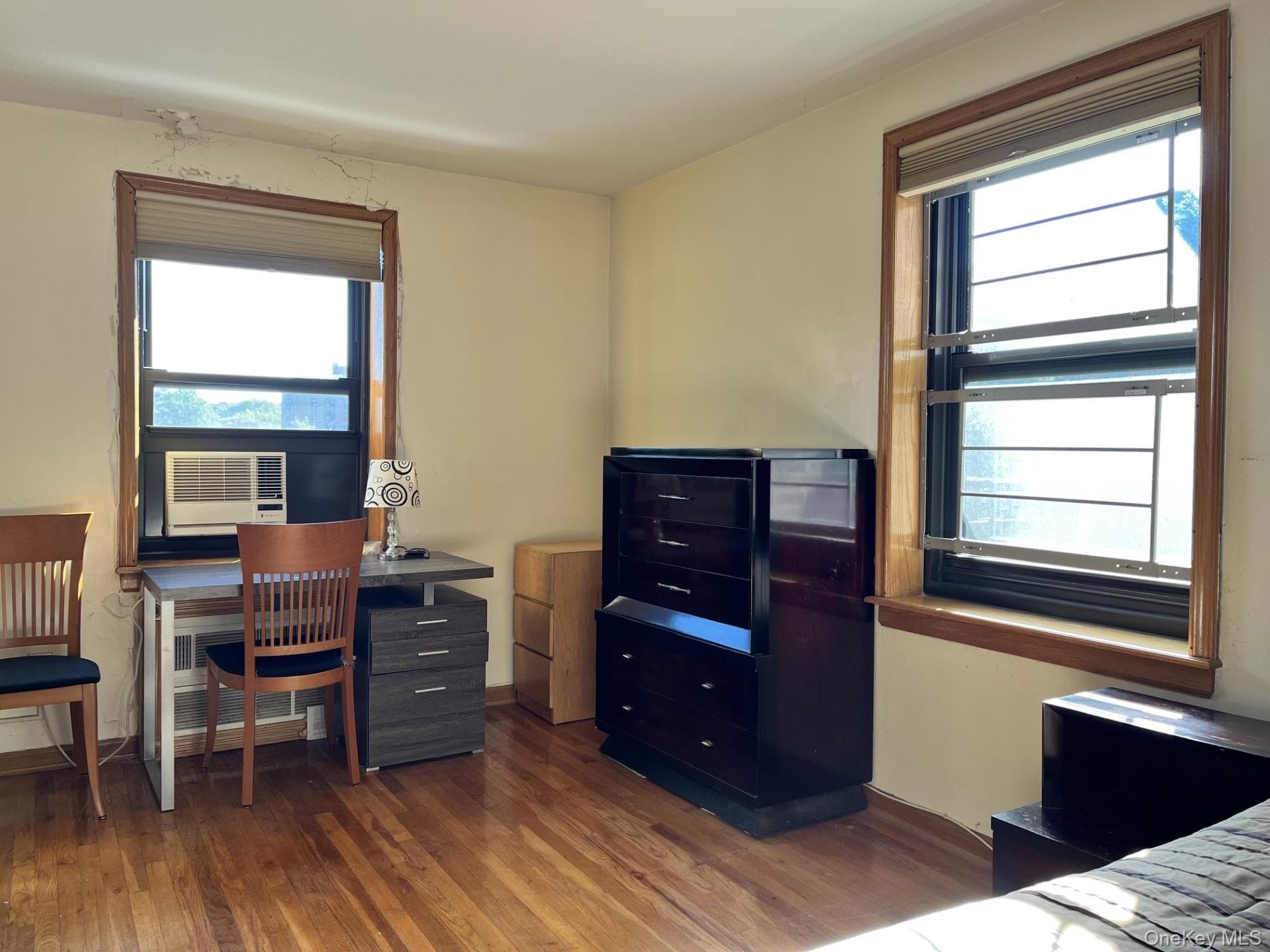 213-02 73rd Avenue Unit: 4D thumbnail 3