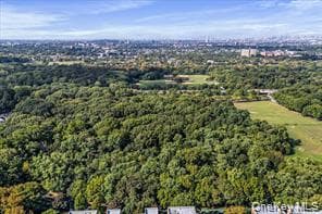 213-02 73rd Avenue Unit: 4D thumbnail 12