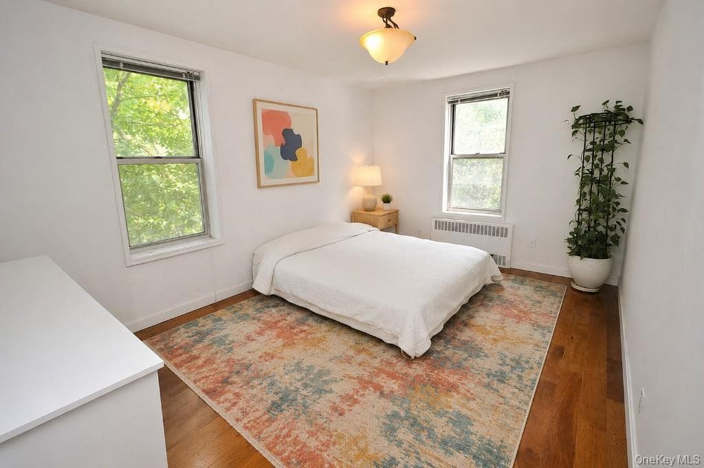 491 Riverdale Avenue Unit: 3C thumbnail 7