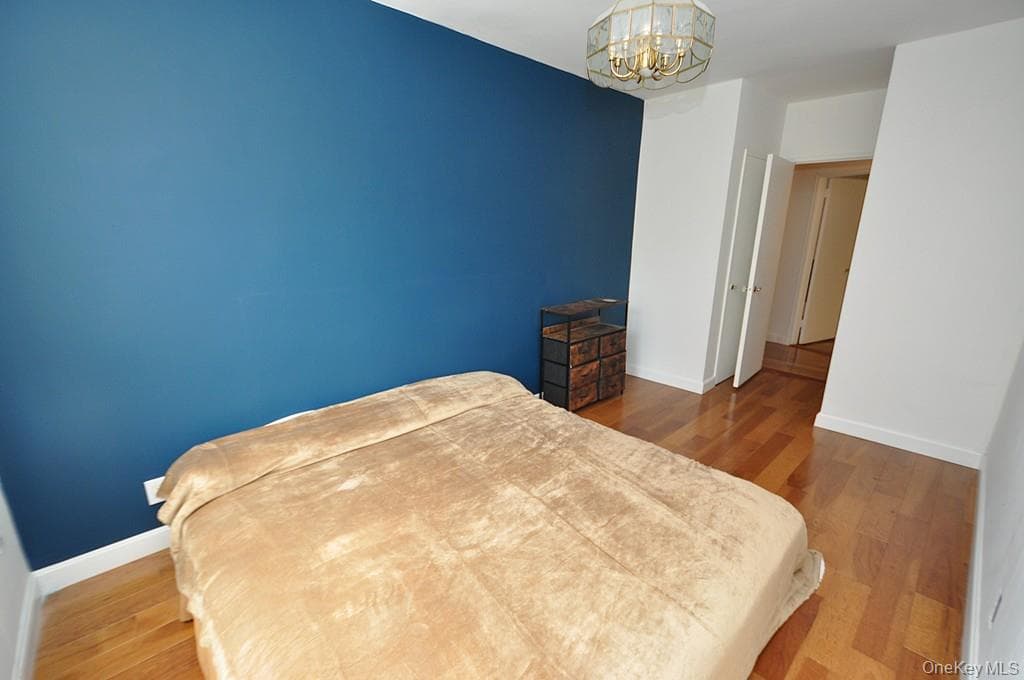 491 Riverdale Avenue Unit: 3C thumbnail 31