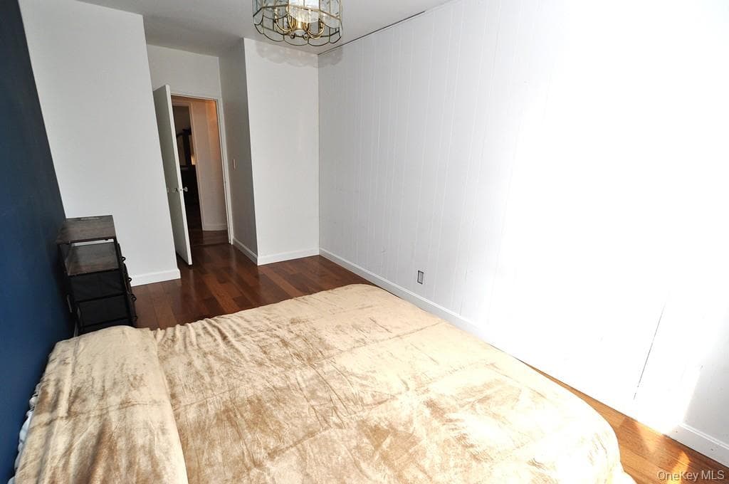 491 Riverdale Avenue Unit: 3C thumbnail 33