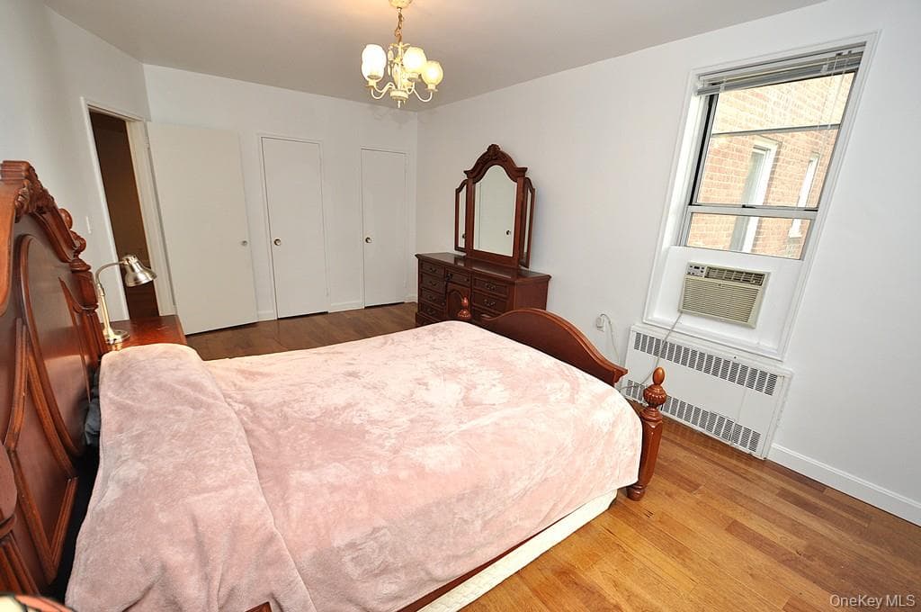 491 Riverdale Avenue Unit: 3C thumbnail 26