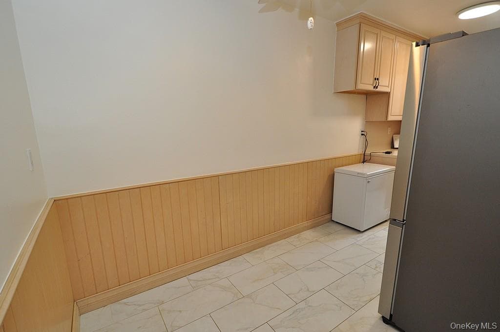 491 Riverdale Avenue Unit: 3C thumbnail 18