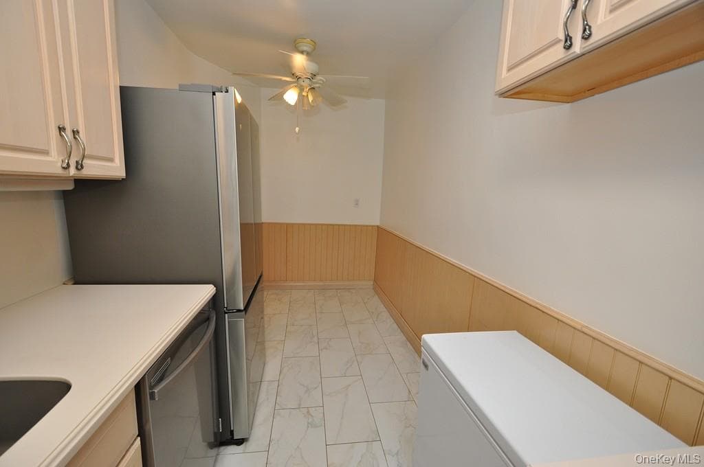 491 Riverdale Avenue Unit: 3C thumbnail 19