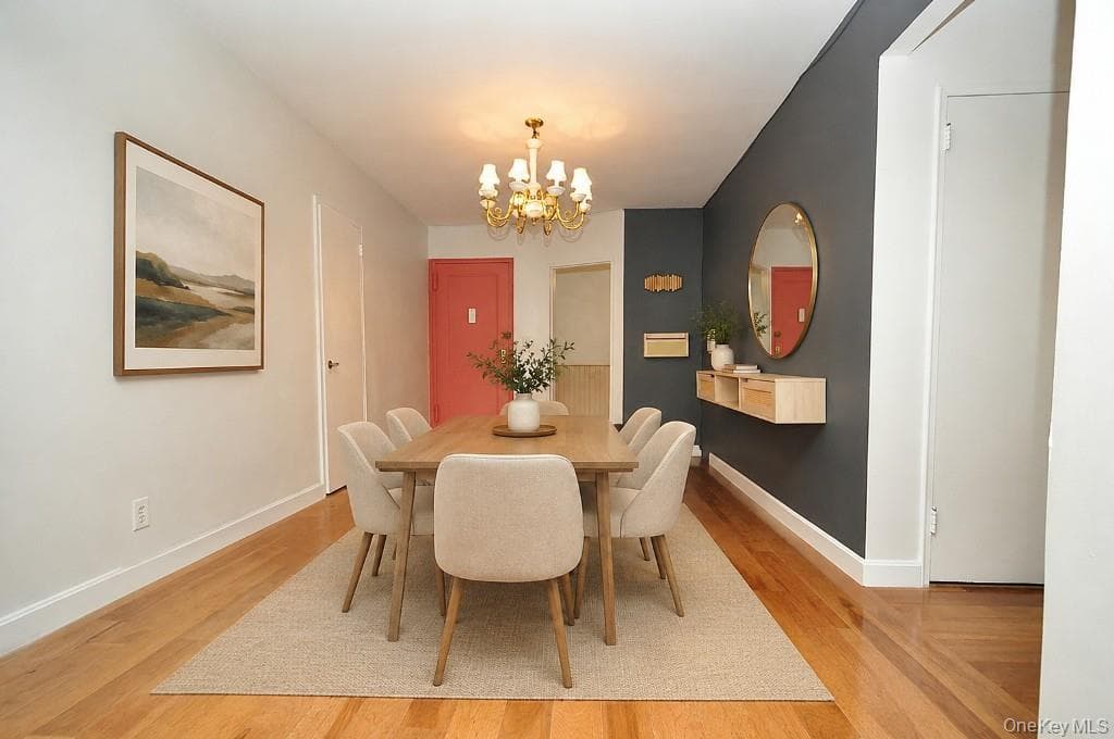 491 Riverdale Avenue Unit: 3C thumbnail 4
