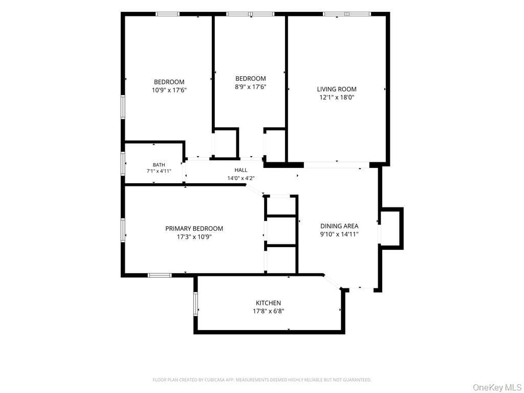 491 Riverdale Avenue Unit: 3C thumbnail 34