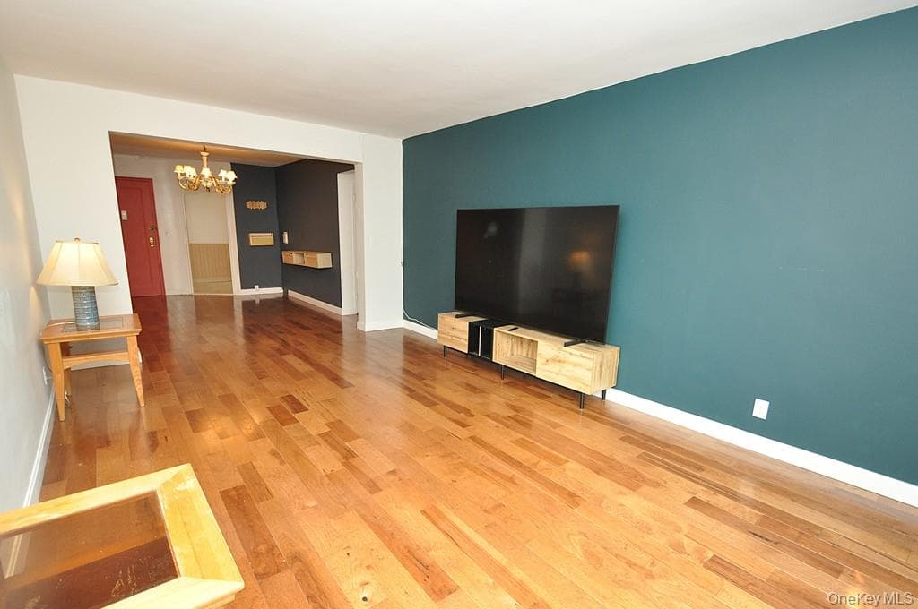 491 Riverdale Avenue Unit: 3C thumbnail 12