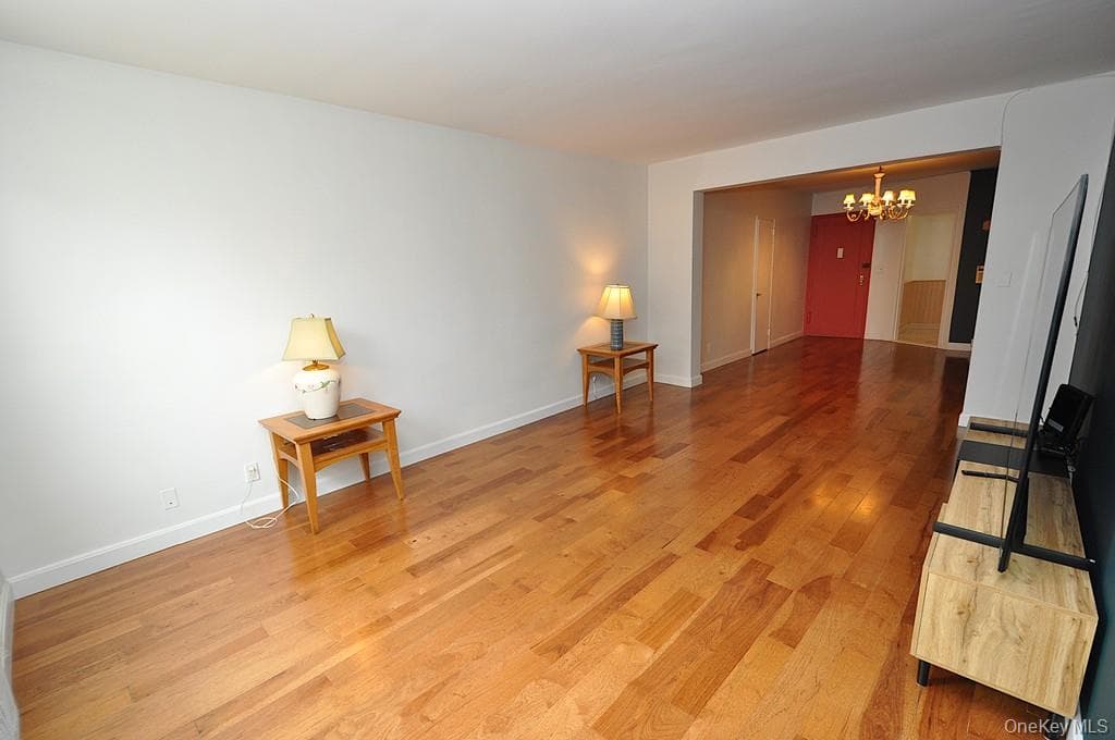 491 Riverdale Avenue Unit: 3C thumbnail 10