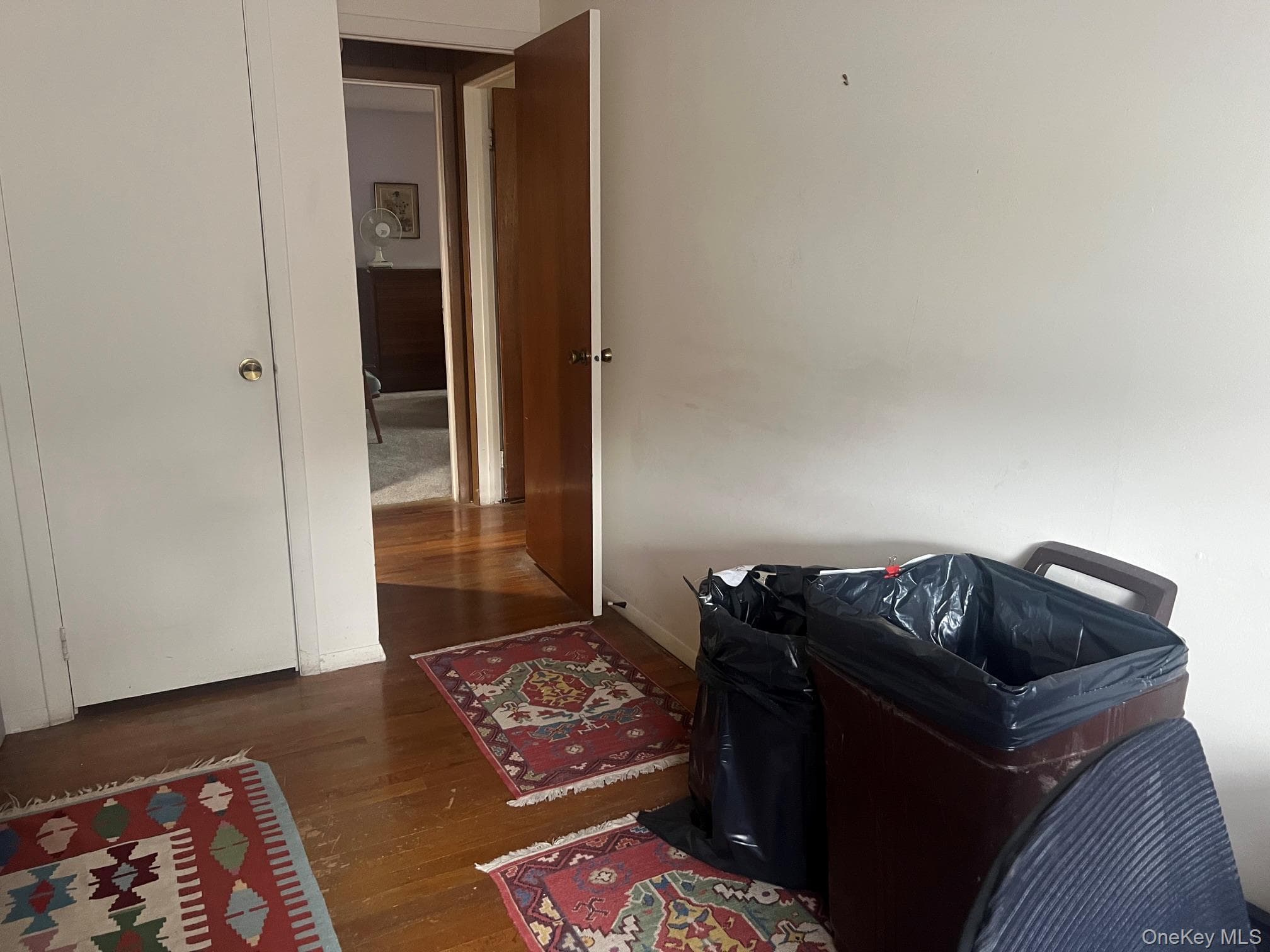40 Laurel Drive thumbnail 14