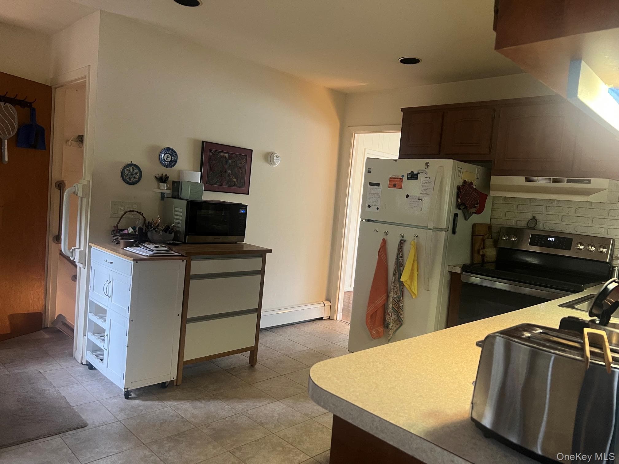 40 Laurel Drive thumbnail 26