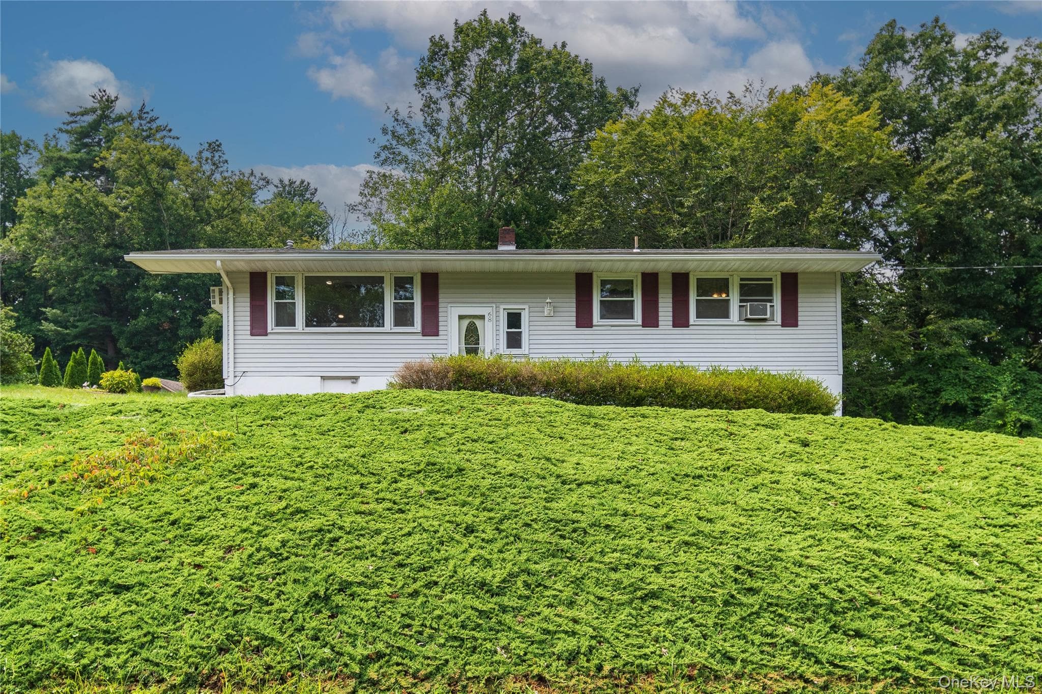68 Parkcrest Drive, Rosendale