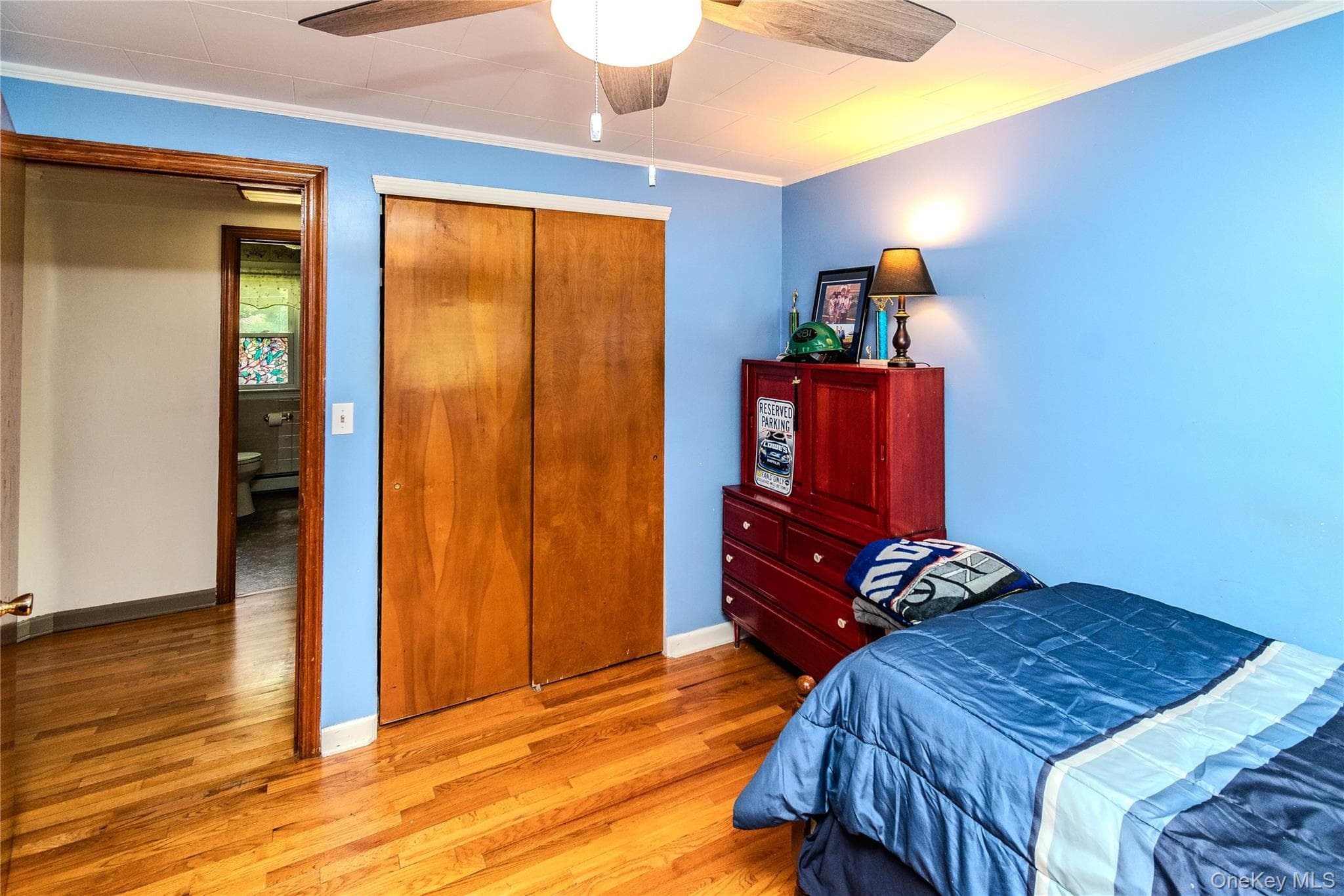 68 Parkcrest Drive thumbnail 24