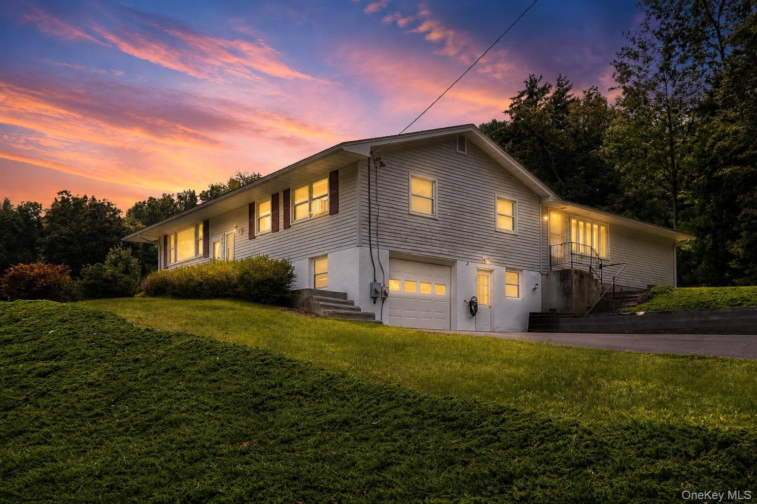 68 Parkcrest Drive thumbnail 41