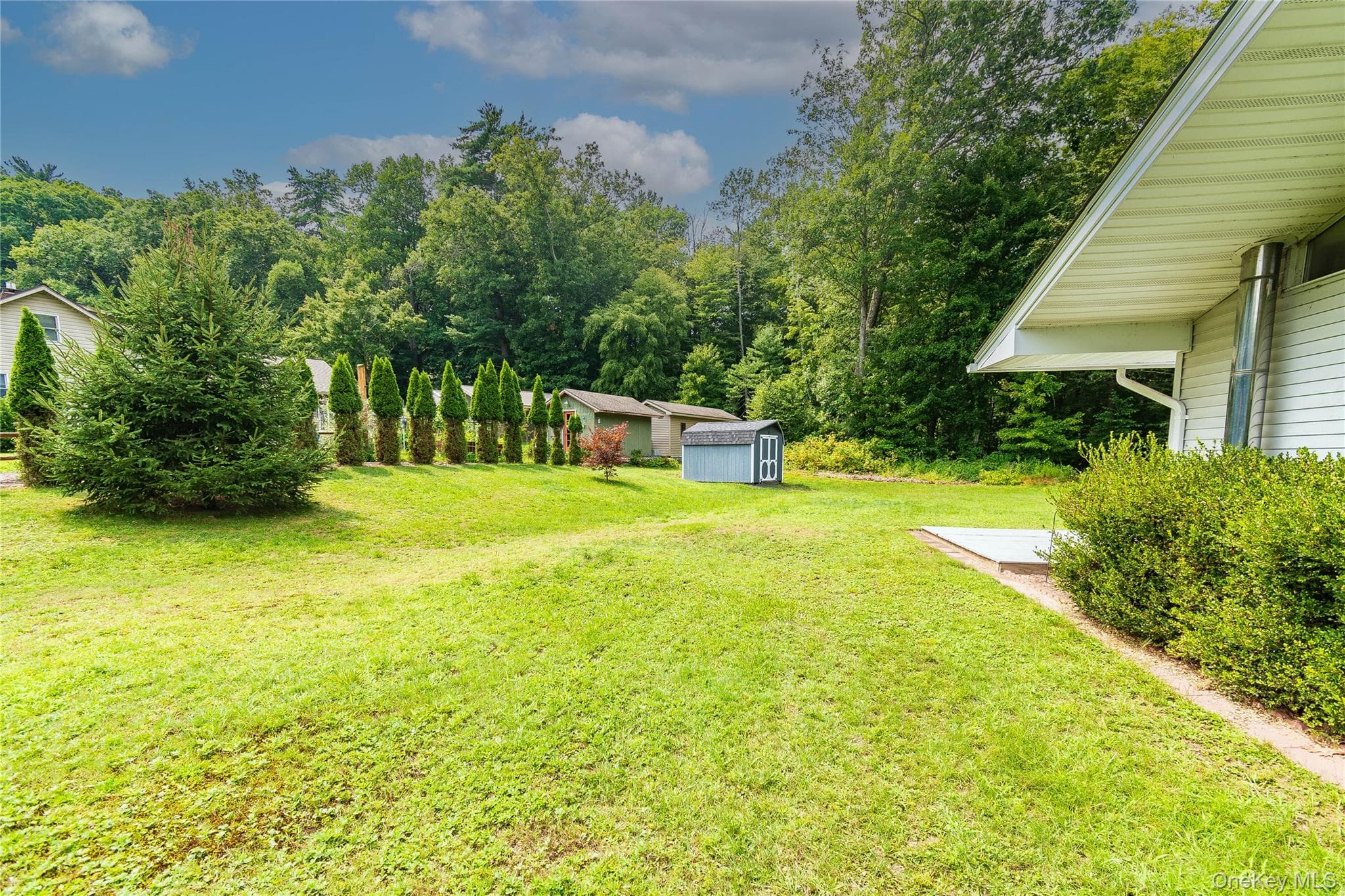 68 Parkcrest Drive thumbnail 35