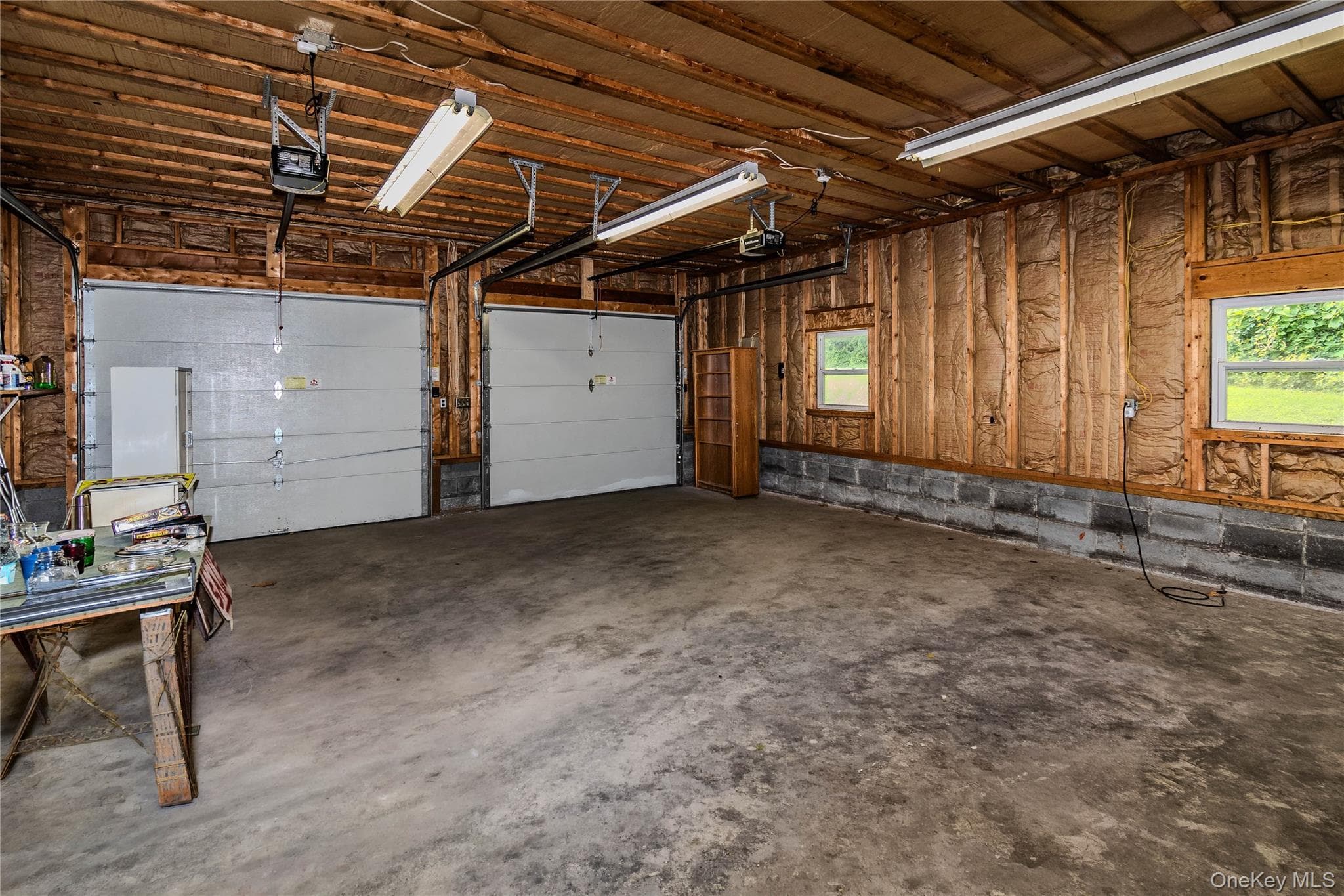 68 Parkcrest Drive thumbnail 28