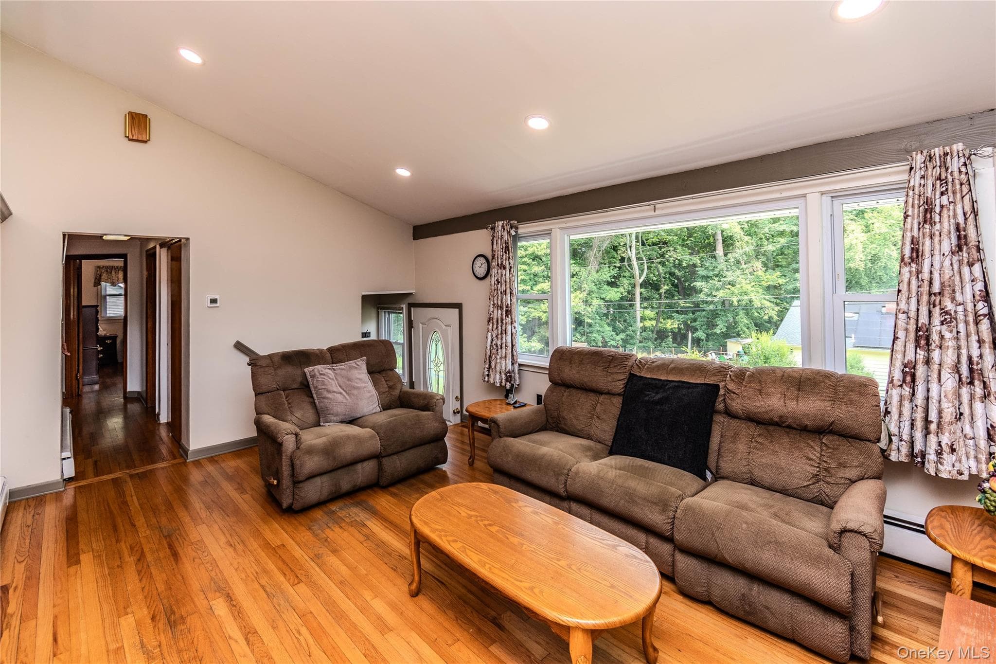 68 Parkcrest Drive thumbnail 6