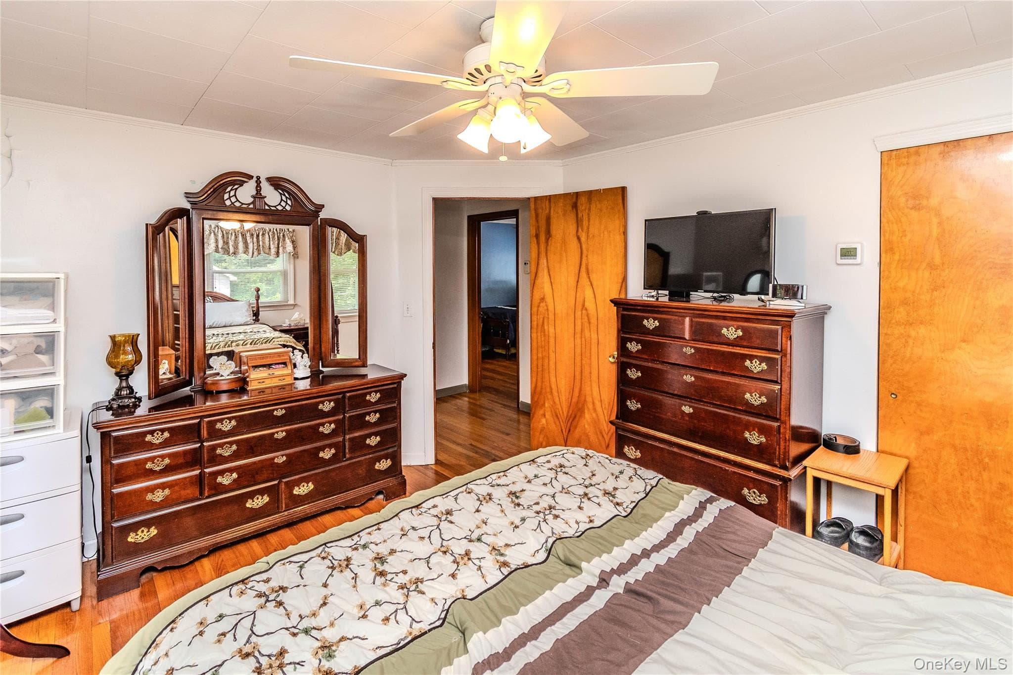 68 Parkcrest Drive thumbnail 20