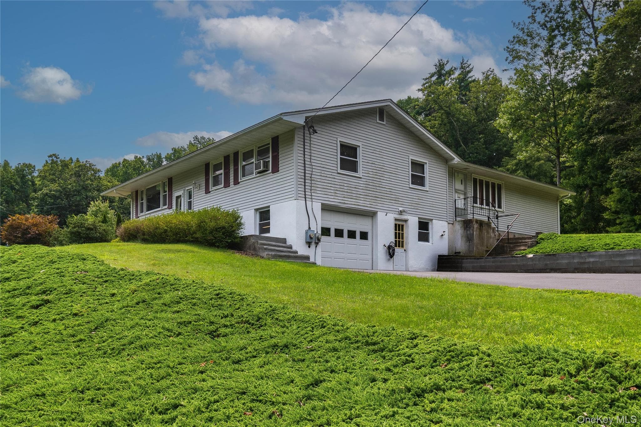 68 Parkcrest Drive thumbnail 34