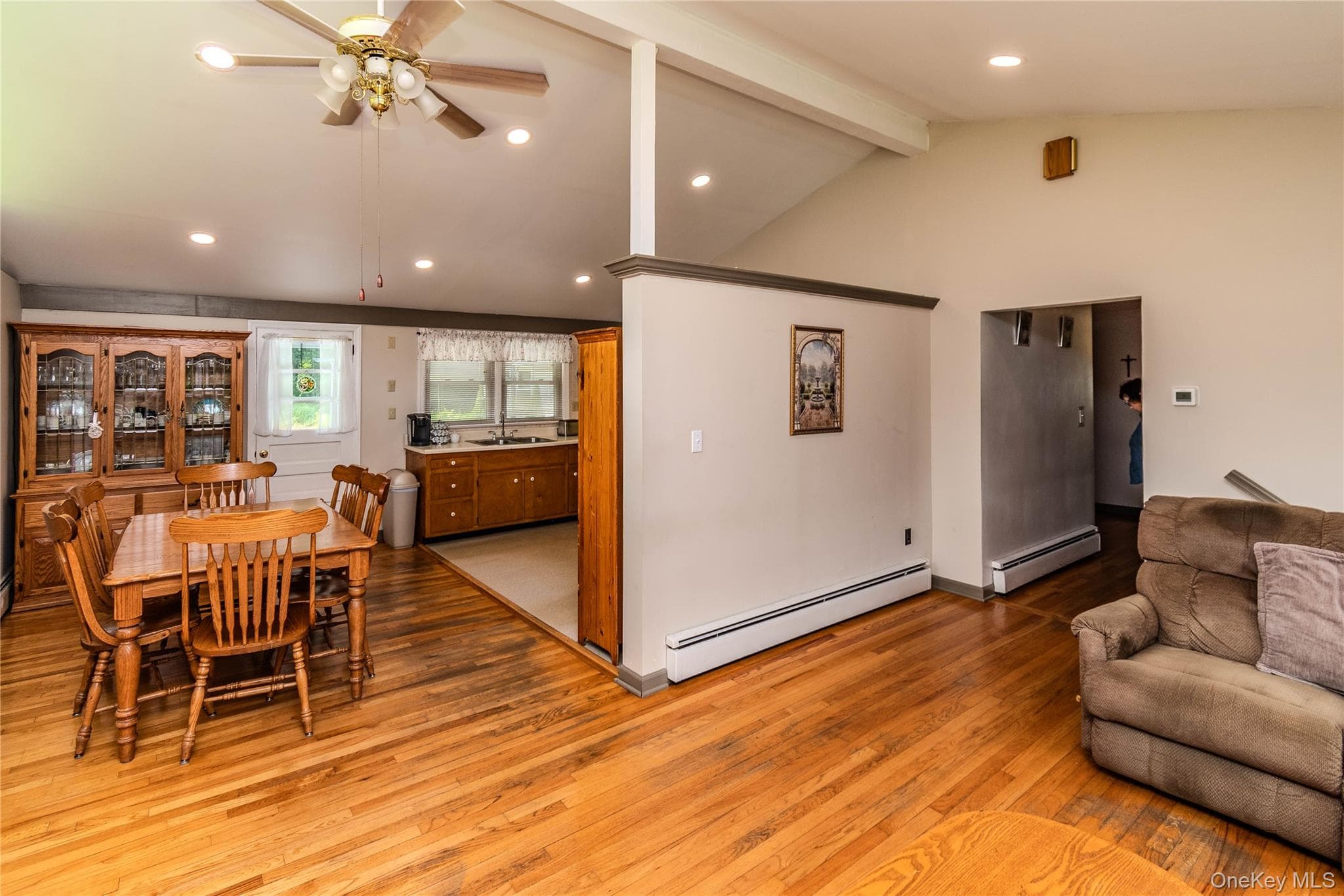 68 Parkcrest Drive thumbnail 8