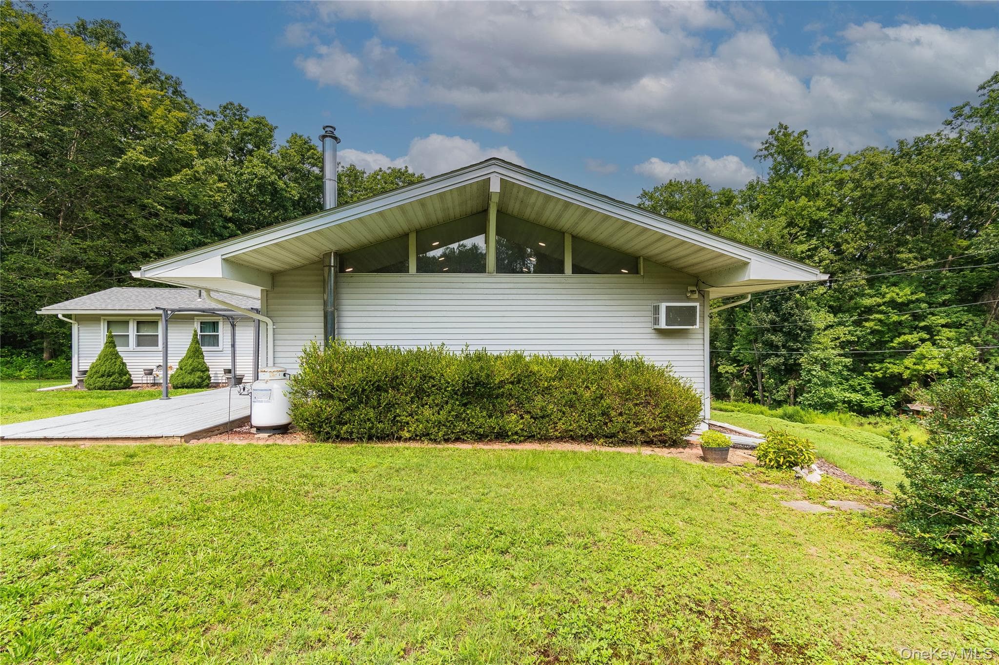 68 Parkcrest Drive thumbnail 36
