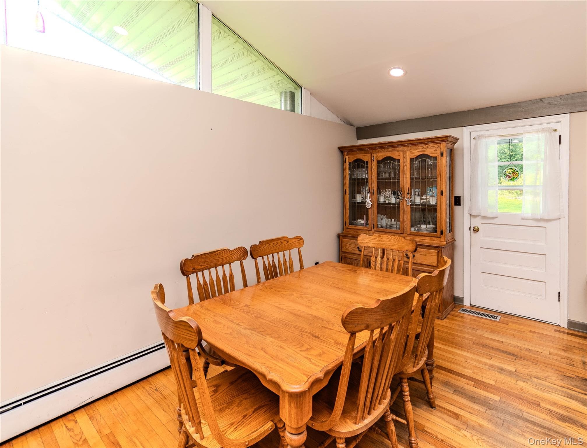 68 Parkcrest Drive thumbnail 10